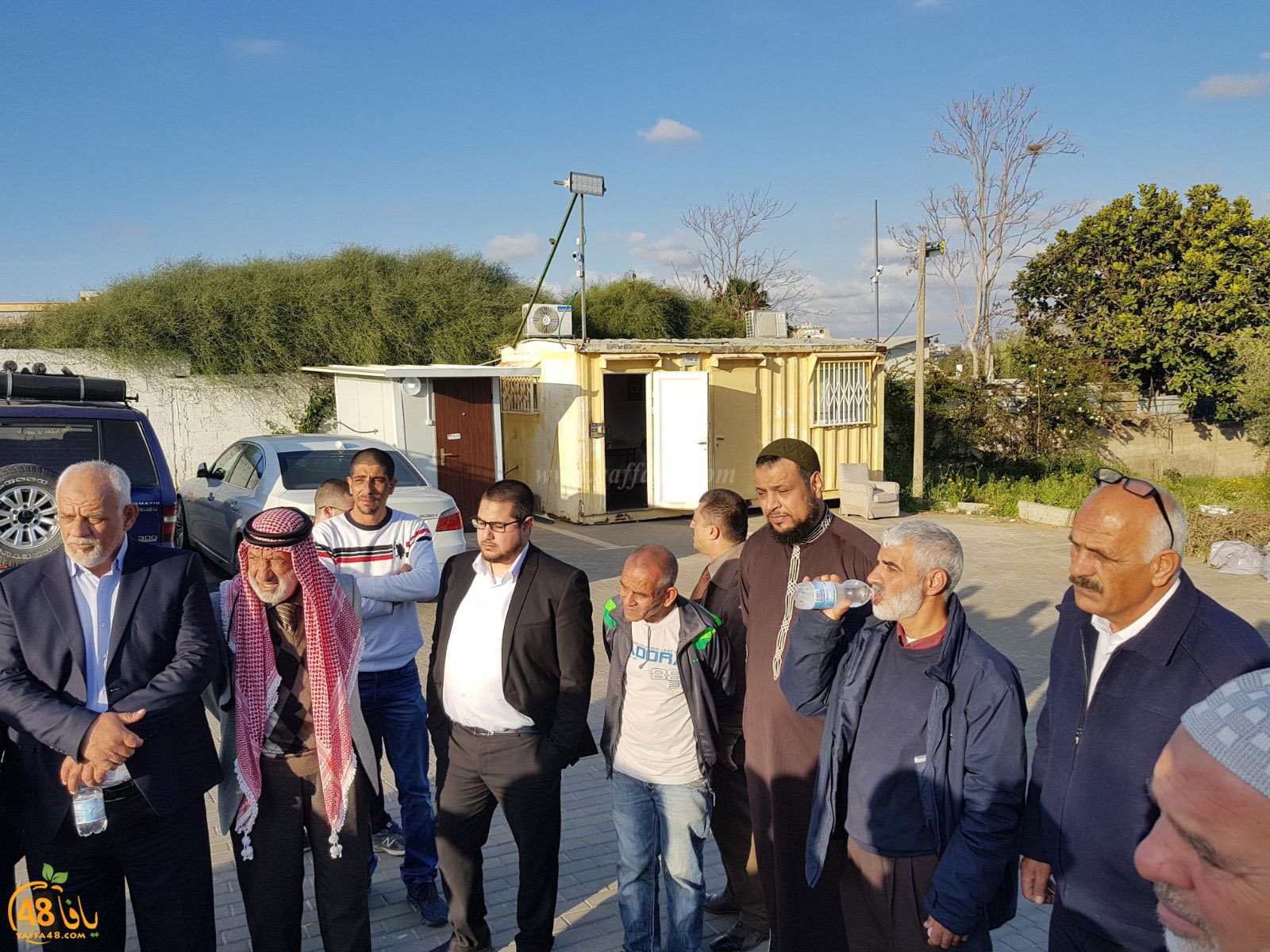 wafdqudstasoo (19).jpg